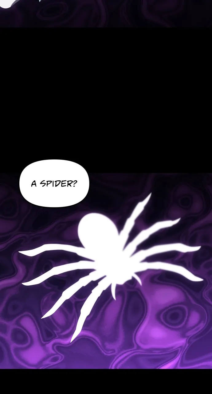 Read I Was the Final Boss chapter 95 image 152 on Lezhin