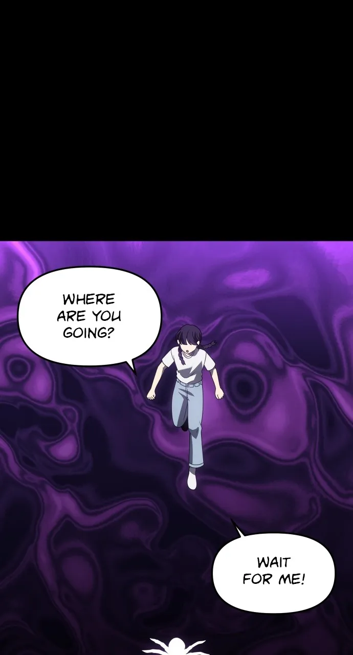 Read I Was the Final Boss chapter 95 image 153 on Lezhin