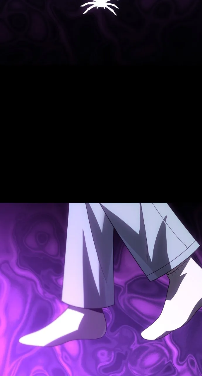 Read I Was the Final Boss chapter 95 image 154 on Lezhin