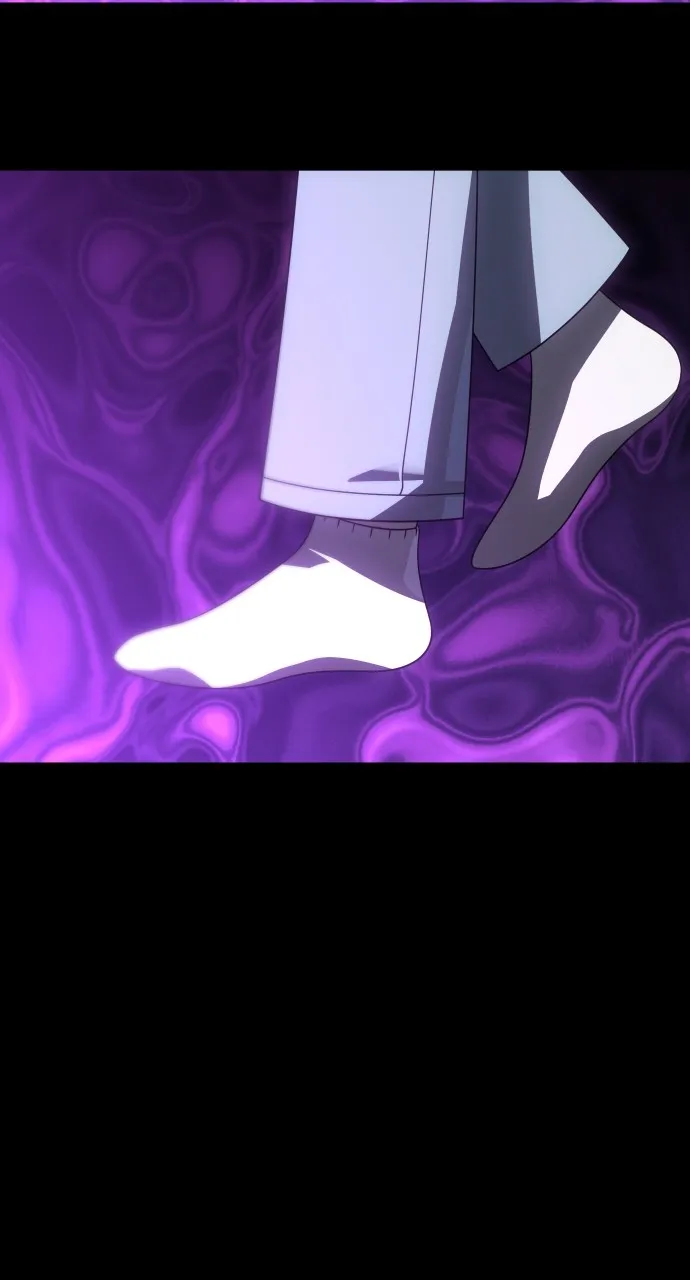 Read I Was the Final Boss chapter 95 image 155 on Lezhin
