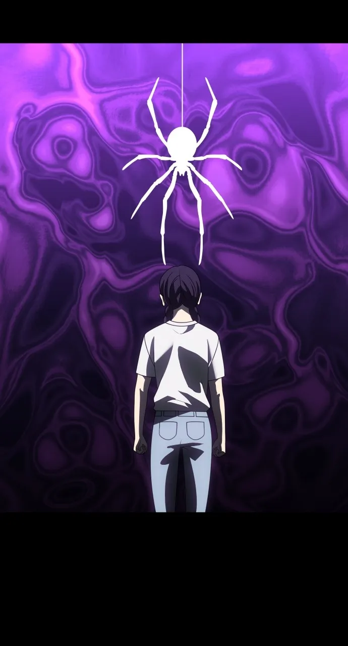 Read I Was the Final Boss chapter 95 image 156 on Lezhin