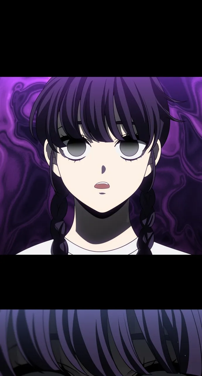 Read I Was the Final Boss chapter 95 image 157 on Lezhin