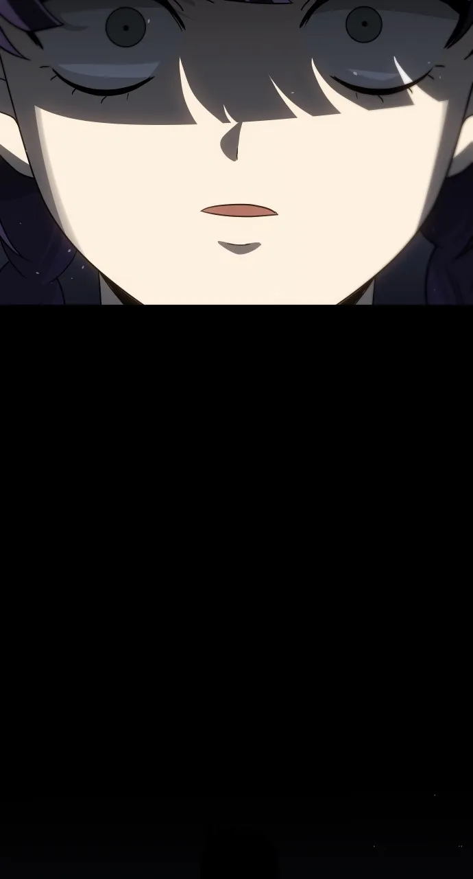Read I Was the Final Boss chapter 95 image 158 on Lezhin