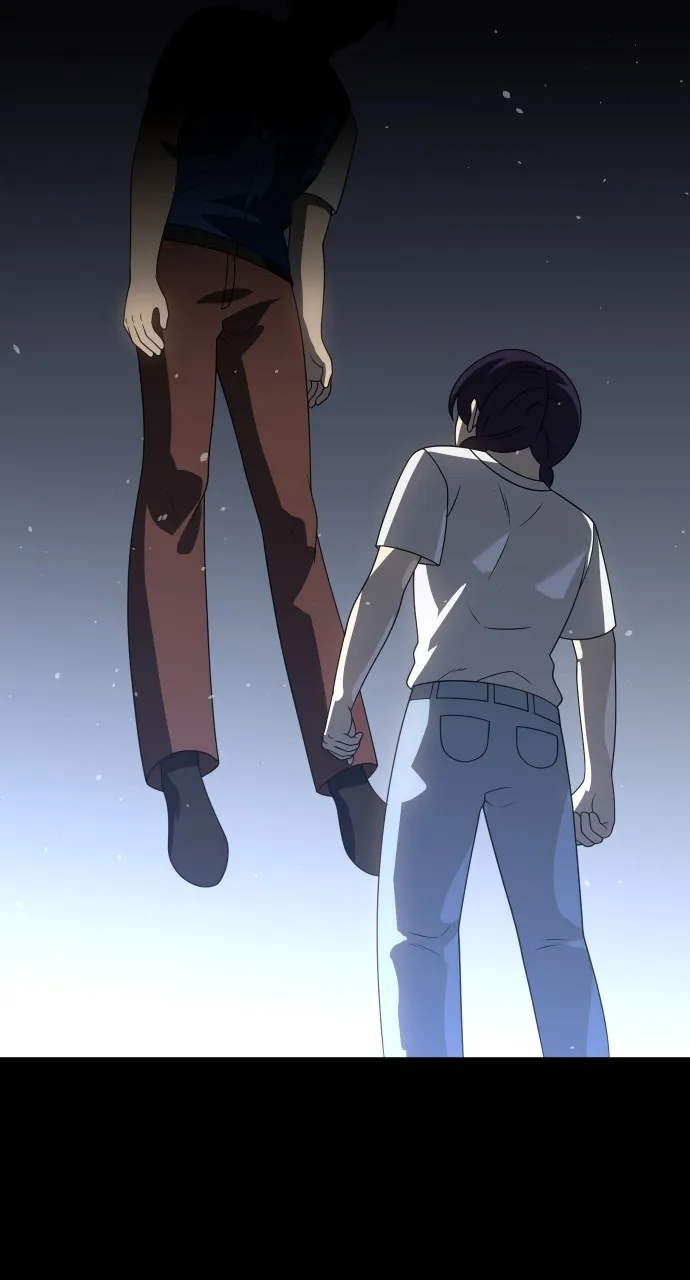 Read I Was the Final Boss chapter 95 image 159 on Lezhin