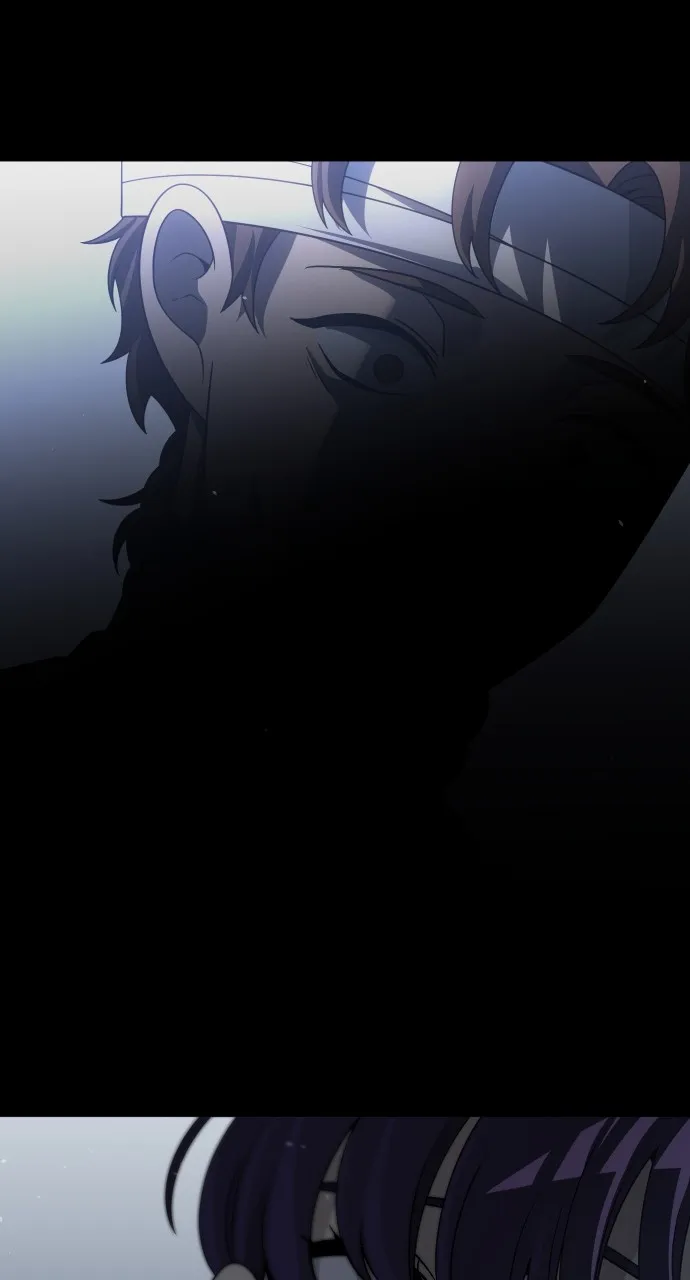 Read I Was the Final Boss chapter 95 image 160 on Lezhin