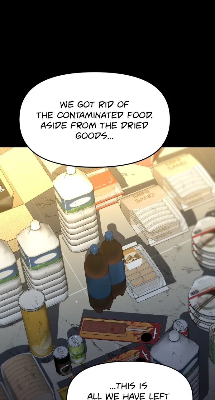 Read I Was the Final Boss chapter 95 image 17 on Lezhin