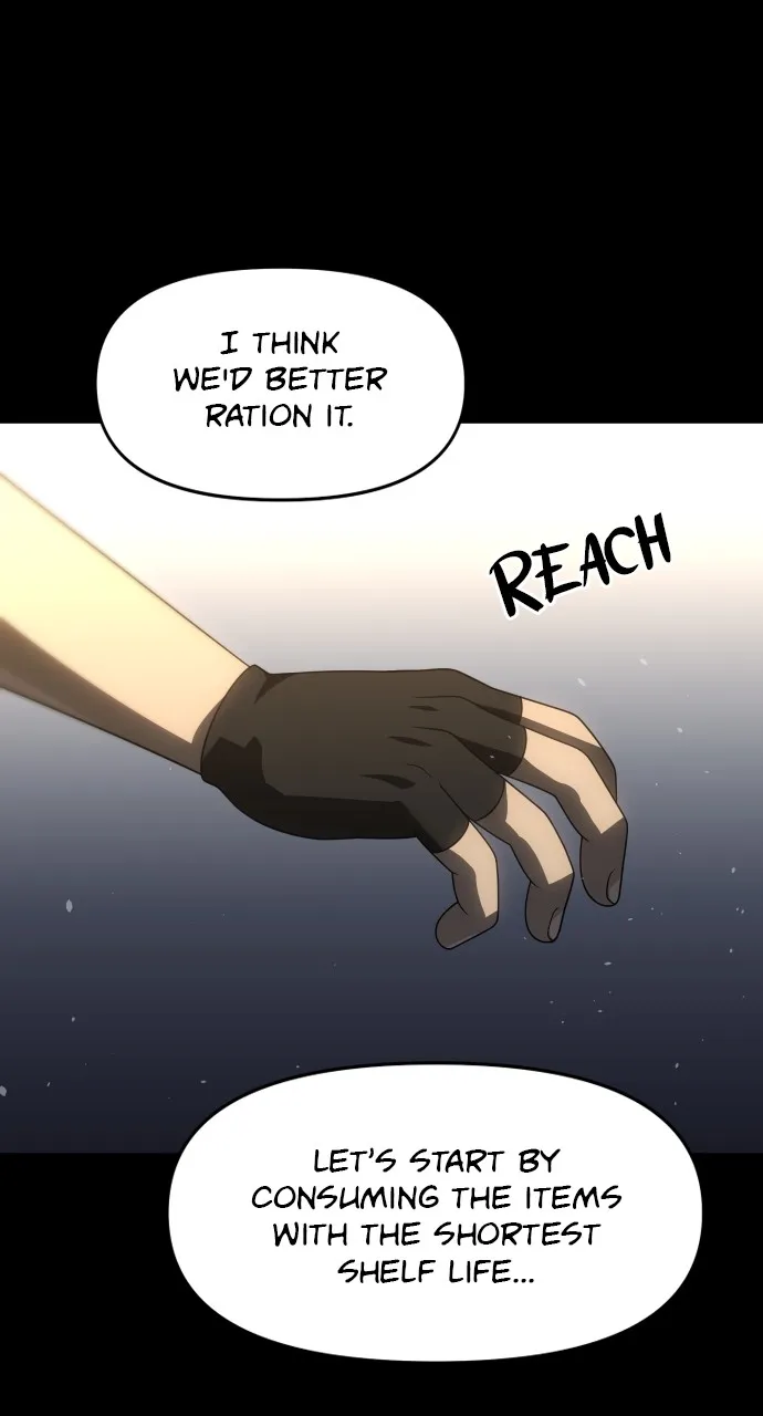 Read I Was the Final Boss chapter 95 image 19 on Lezhin