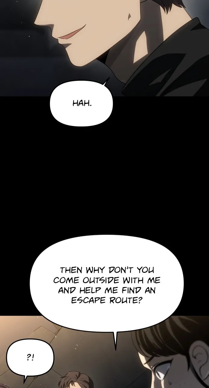 Read I Was the Final Boss chapter 95 image 22 on Lezhin