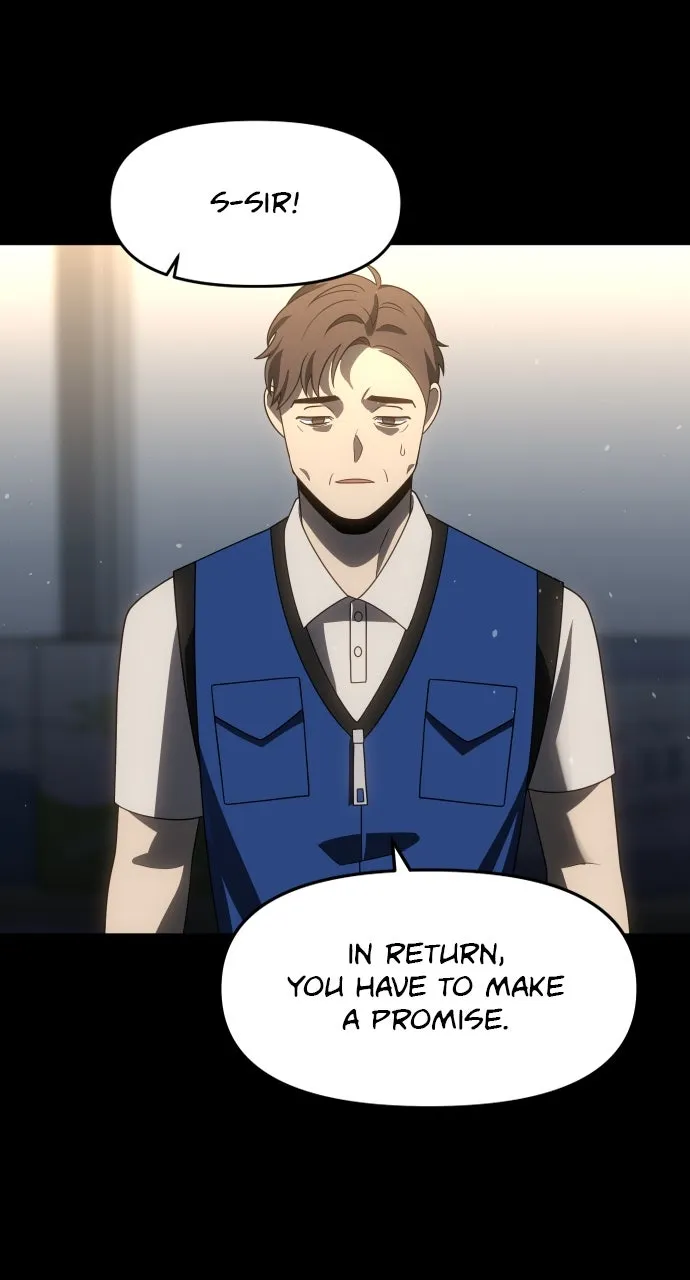 Read I Was the Final Boss chapter 95 image 26 on Lezhin