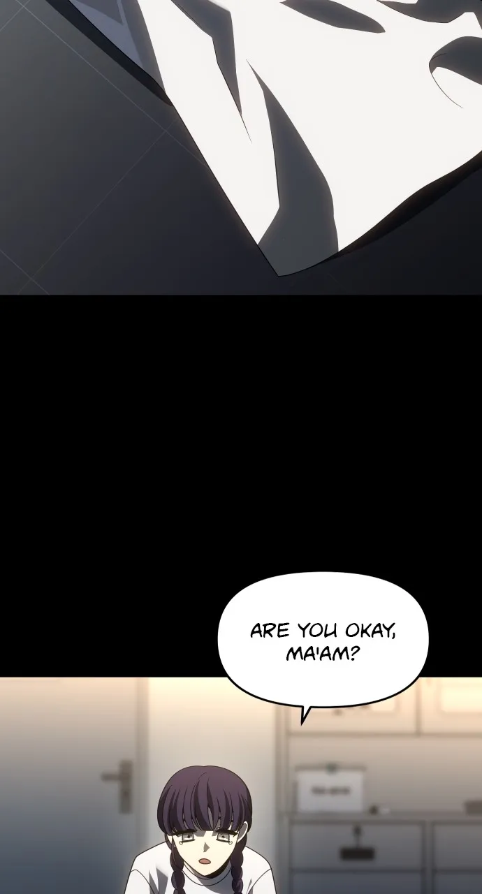 Read I Was the Final Boss chapter 95 image 28 on Lezhin