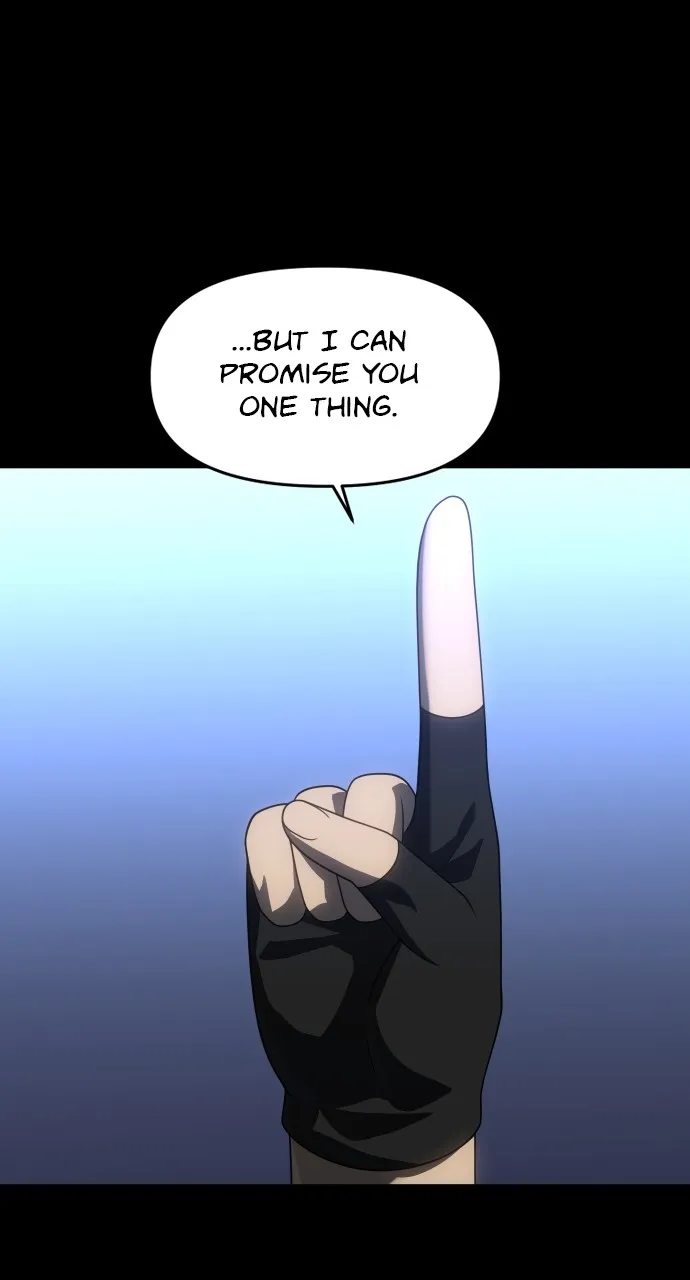 Read I Was the Final Boss chapter 95 image 3 on Lezhin
