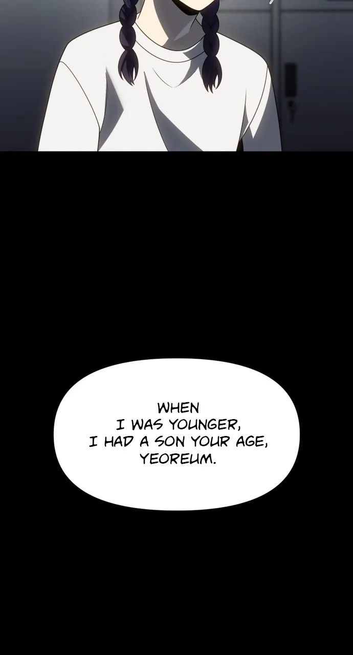 Read I Was the Final Boss chapter 95 image 32 on Lezhin