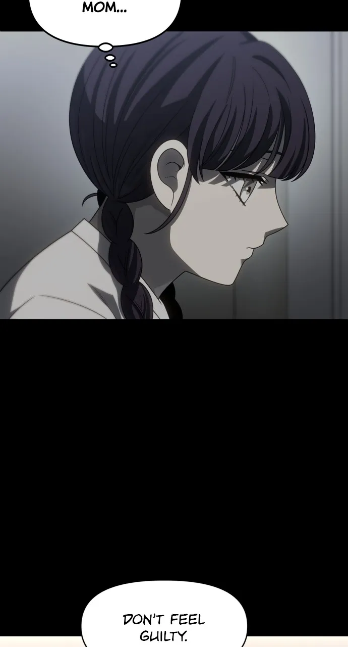 Read I Was the Final Boss chapter 95 image 36 on Lezhin