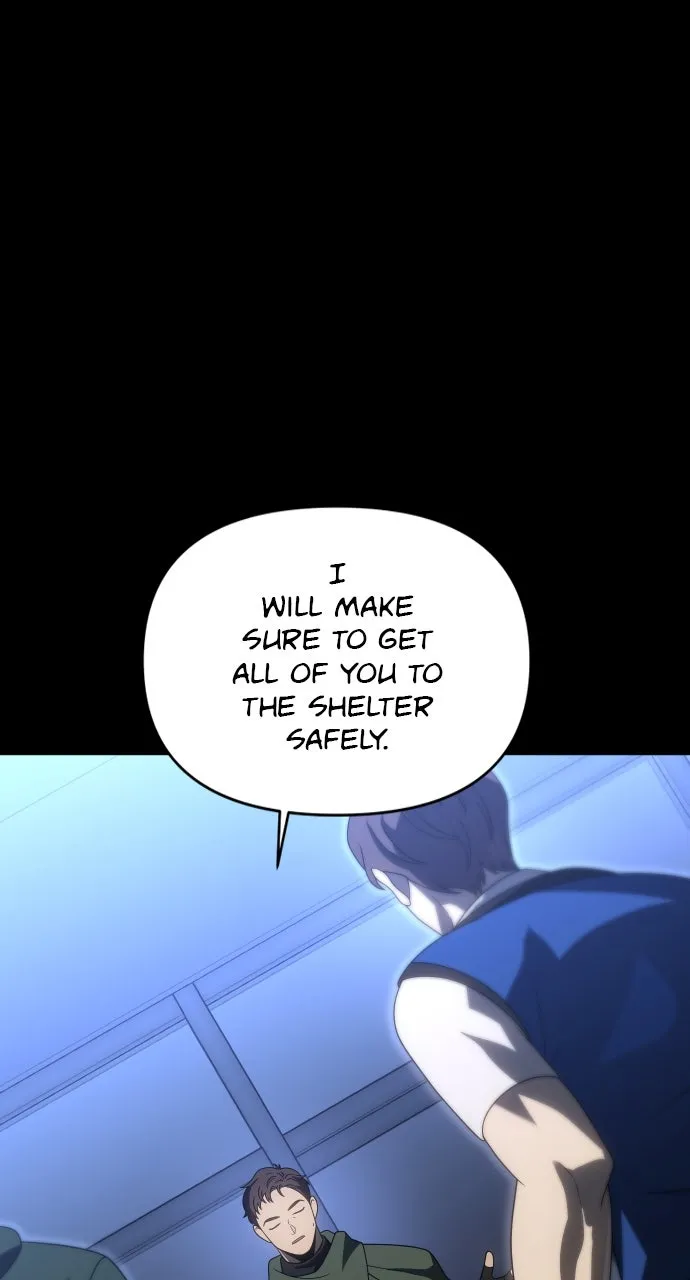 Read I Was the Final Boss chapter 95 image 4 on Lezhin
