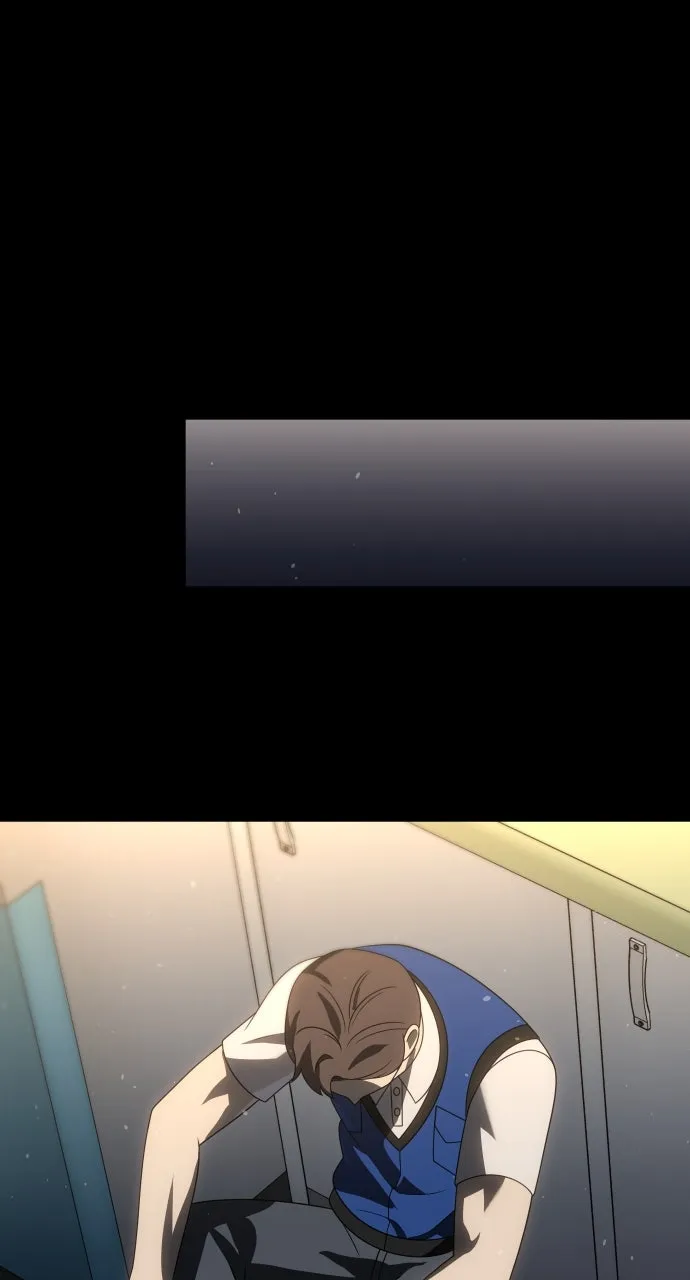 Read I Was the Final Boss chapter 95 image 40 on Lezhin