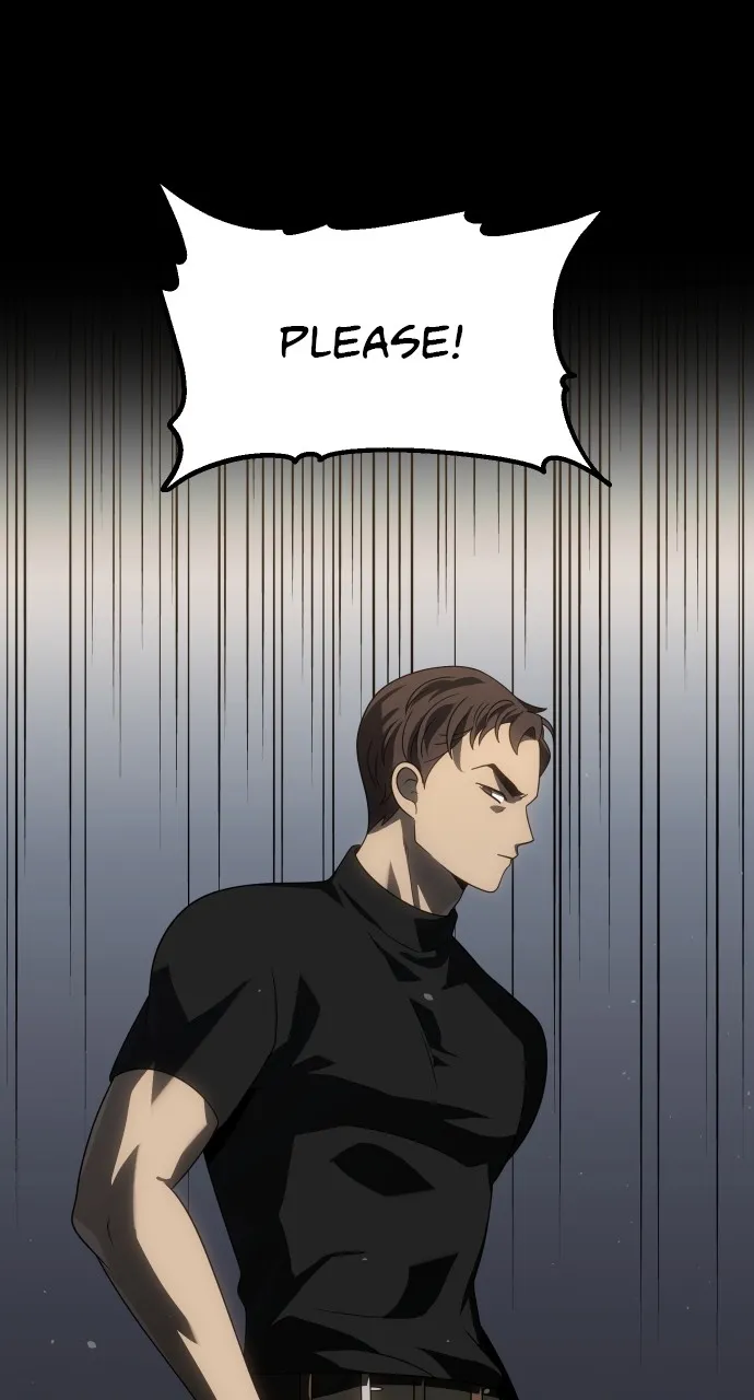 Read I Was the Final Boss chapter 95 image 48 on Lezhin