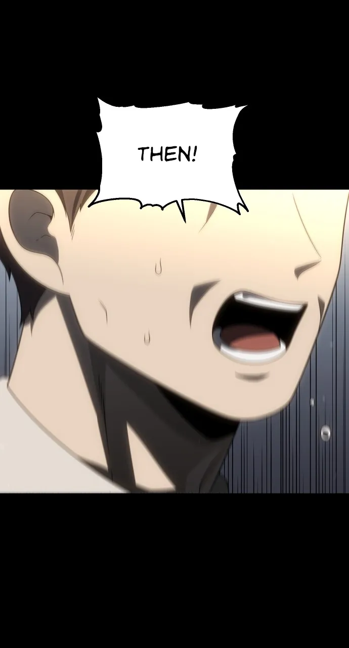 Read I Was the Final Boss chapter 95 image 51 on Lezhin