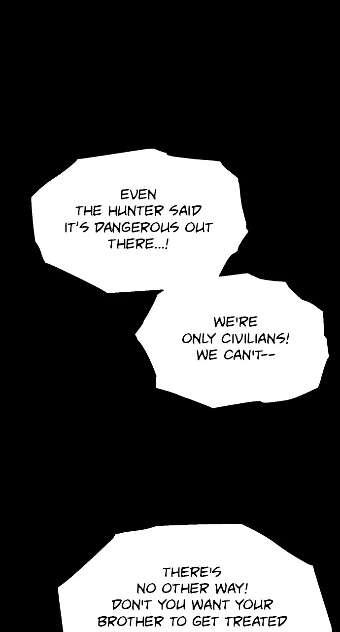 Read I Was the Final Boss chapter 95 image 53 on Lezhin