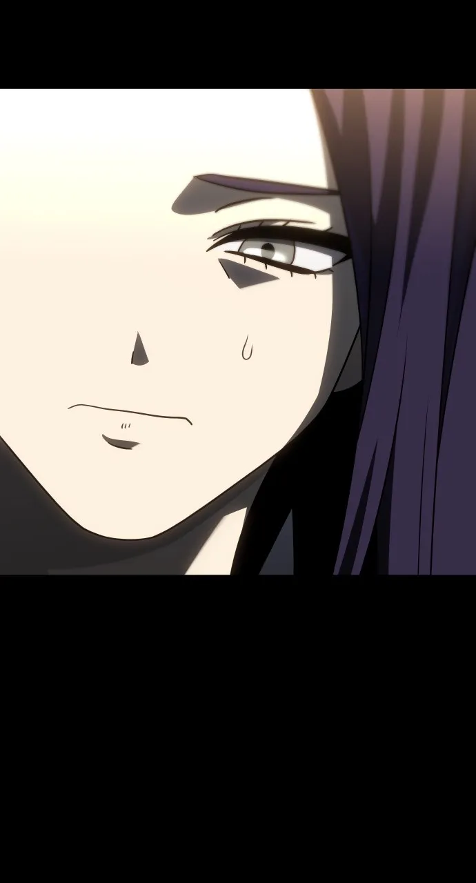 Read I Was the Final Boss chapter 95 image 56 on Lezhin