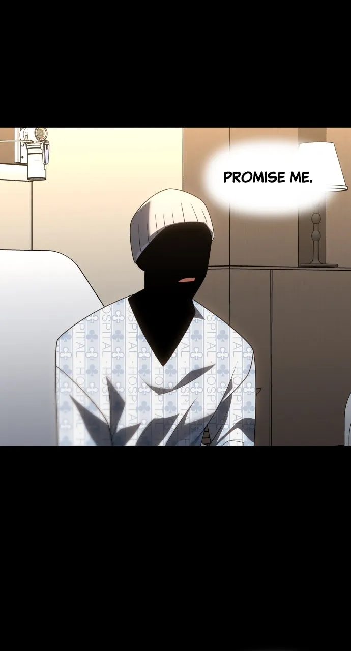 Read I Was the Final Boss chapter 95 image 58 on Lezhin