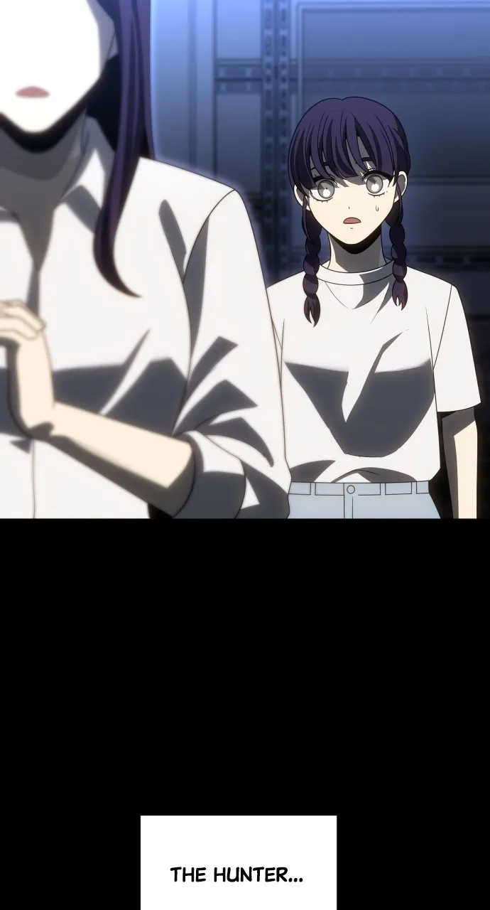 Read I Was the Final Boss chapter 95 image 6 on Lezhin