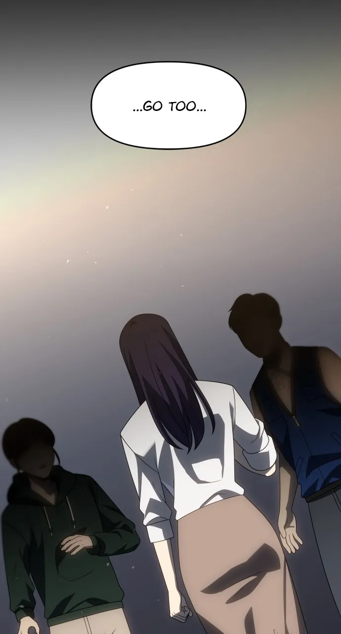Read I Was the Final Boss chapter 95 image 62 on Lezhin