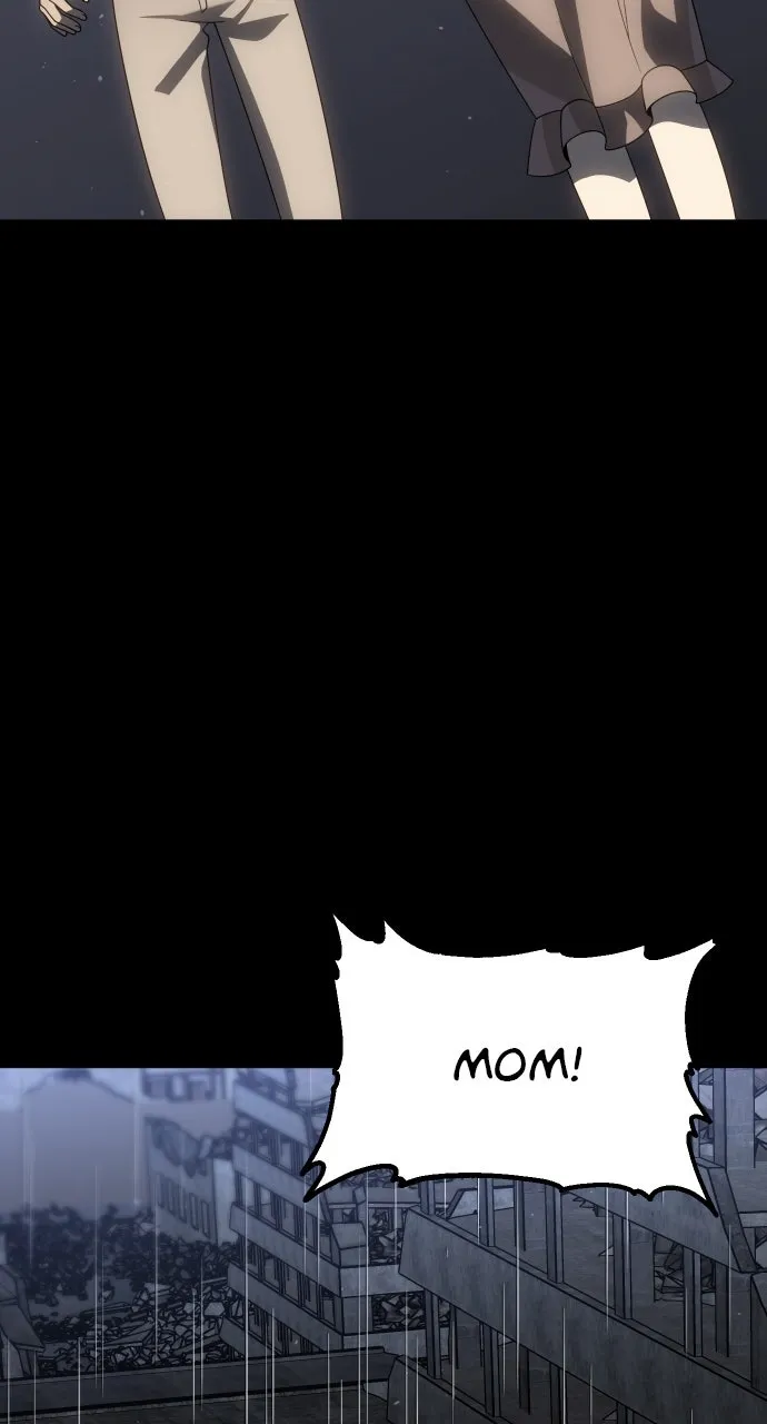 Read I Was the Final Boss chapter 95 image 63 on Lezhin
