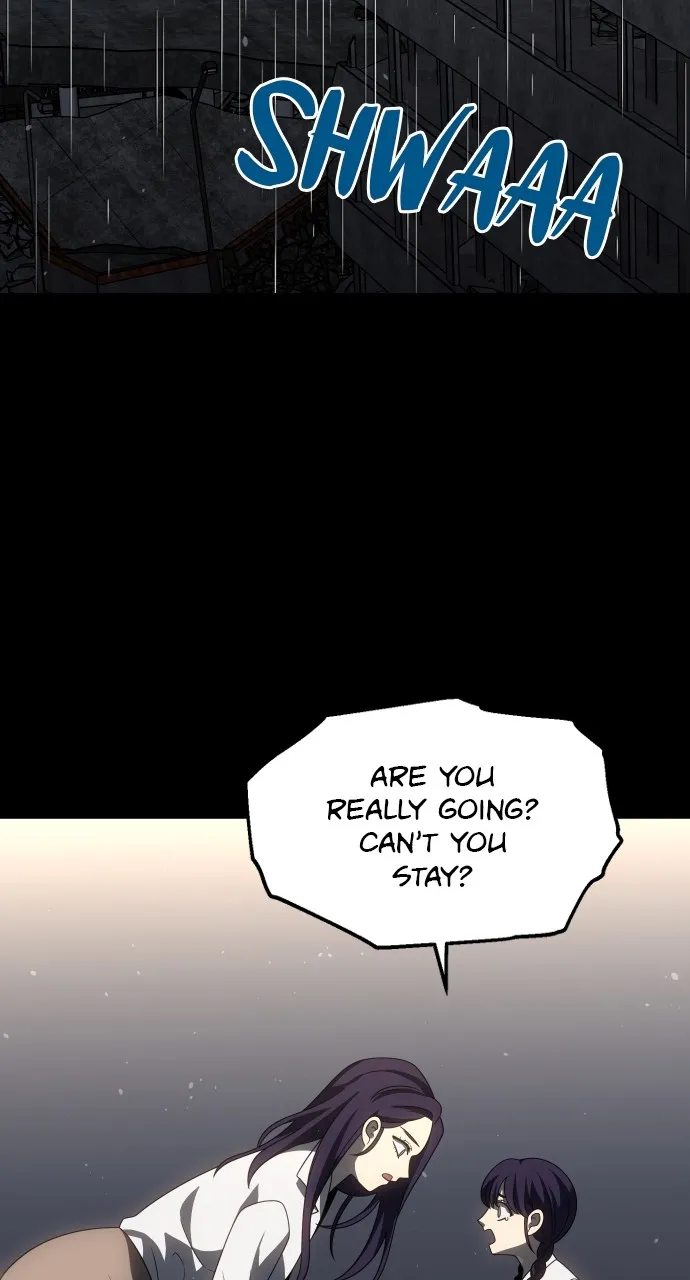 Read I Was the Final Boss chapter 95 image 64 on Lezhin
