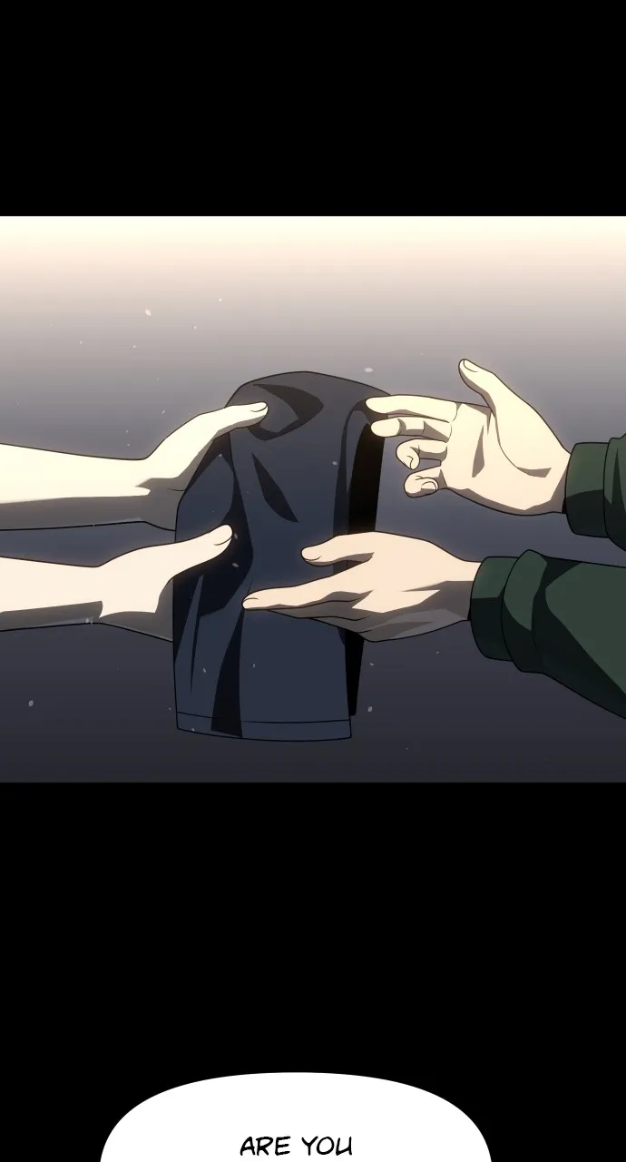 Read I Was the Final Boss chapter 95 image 67 on Lezhin