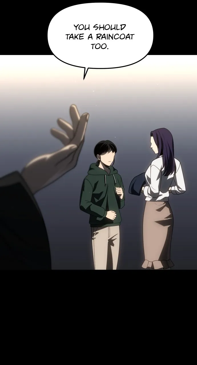 Read I Was the Final Boss chapter 95 image 69 on Lezhin