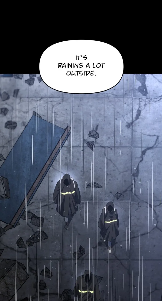 Read I Was the Final Boss chapter 95 image 70 on Lezhin