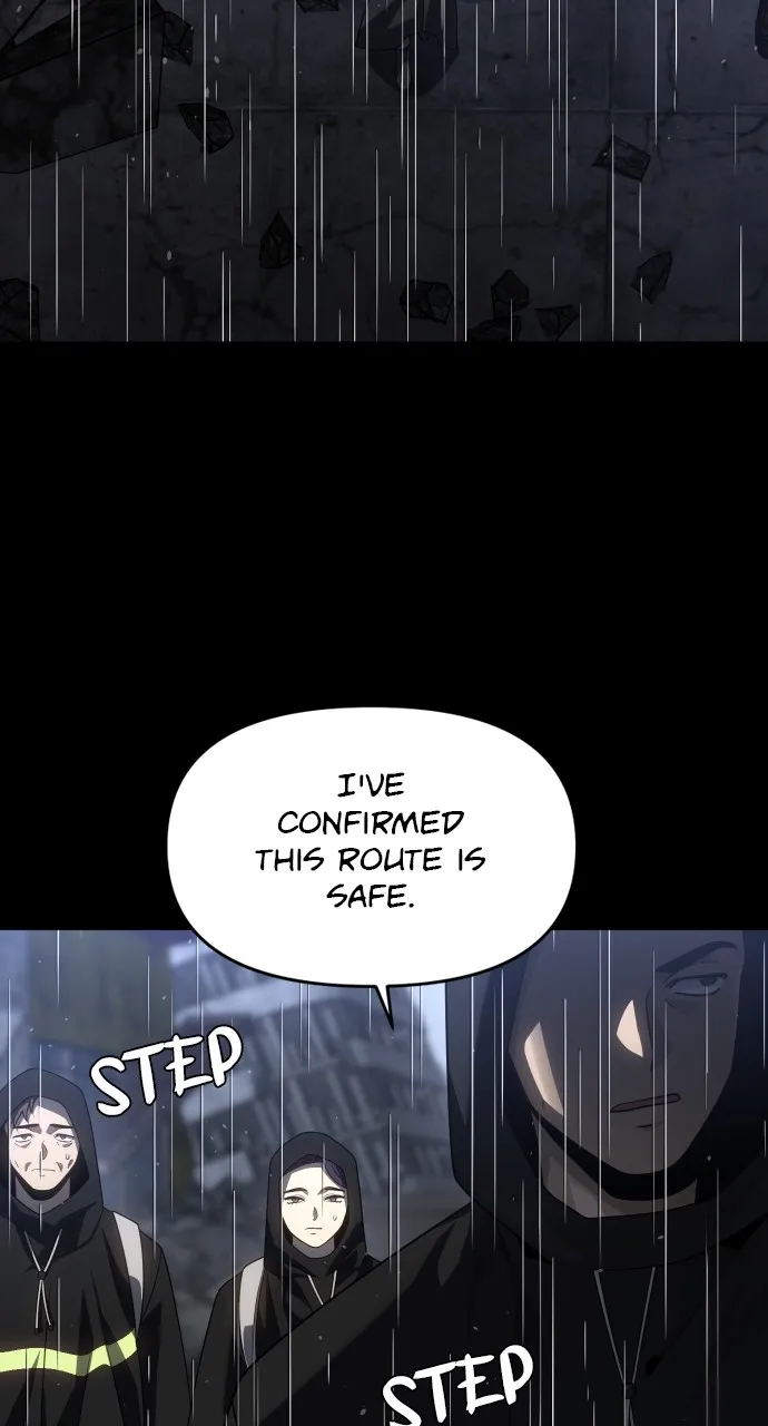 Read I Was the Final Boss chapter 95 image 71 on Lezhin