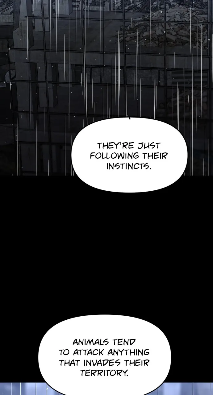 Read I Was the Final Boss chapter 95 image 73 on Lezhin