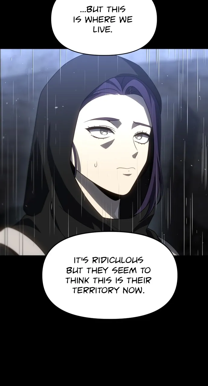 Read I Was the Final Boss chapter 95 image 75 on Lezhin