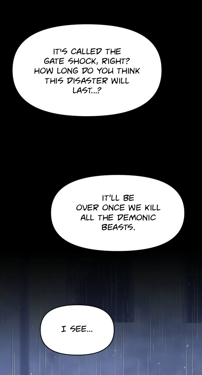 Read I Was the Final Boss chapter 95 image 76 on Lezhin