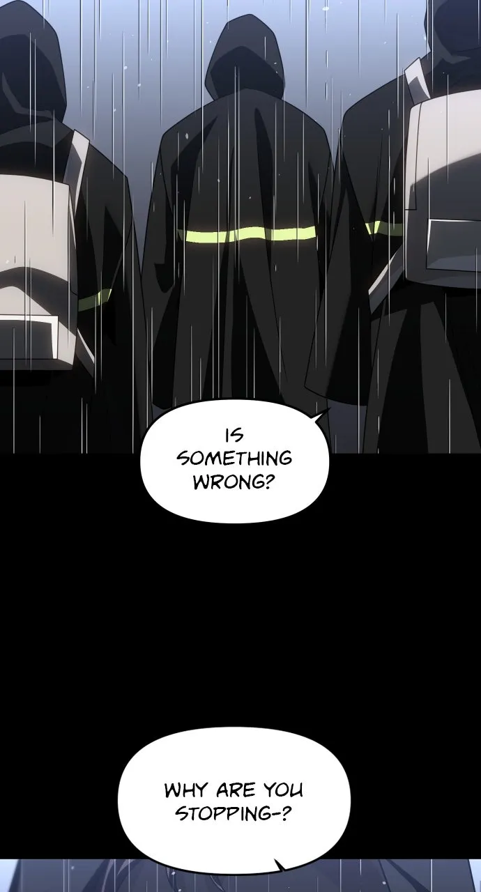 Read I Was the Final Boss chapter 95 image 79 on Lezhin