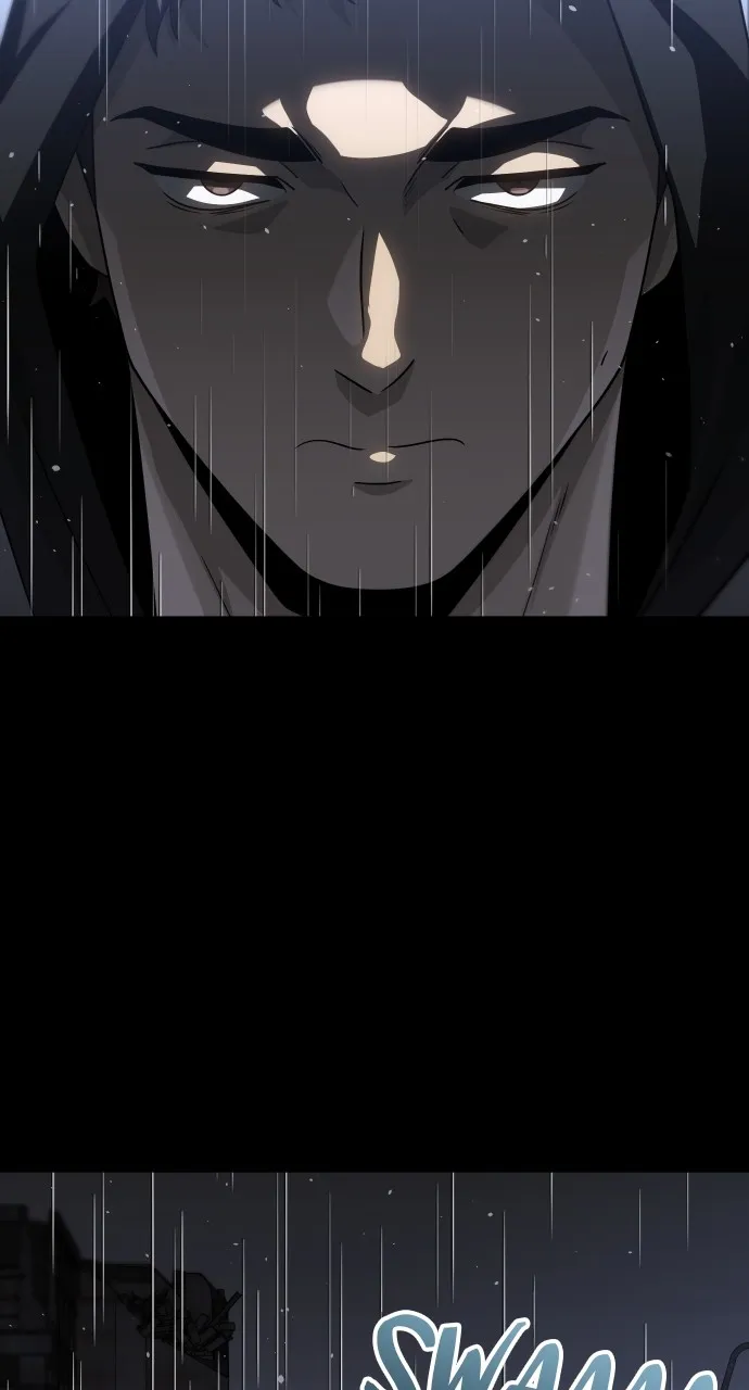 Read I Was the Final Boss chapter 95 image 80 on Lezhin