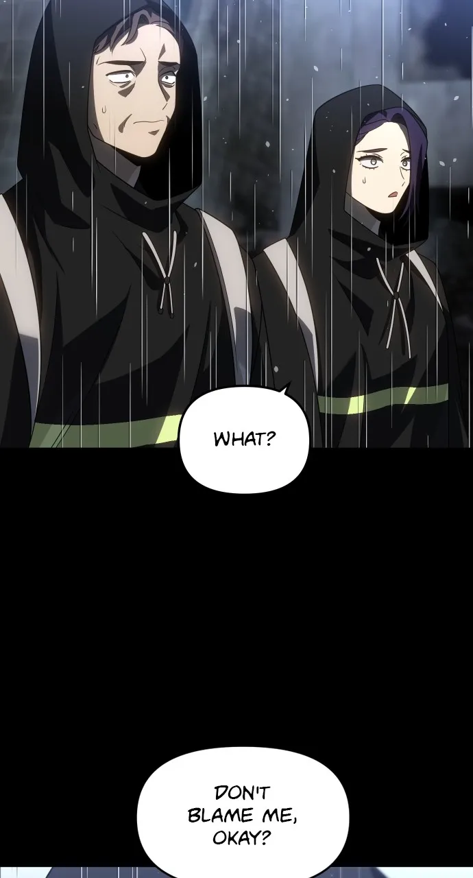 Read I Was the Final Boss chapter 95 image 82 on Lezhin