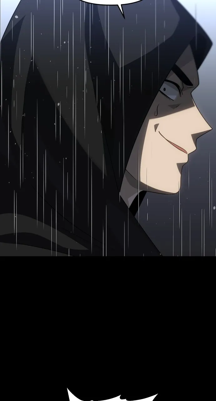 Read I Was the Final Boss chapter 95 image 83 on Lezhin