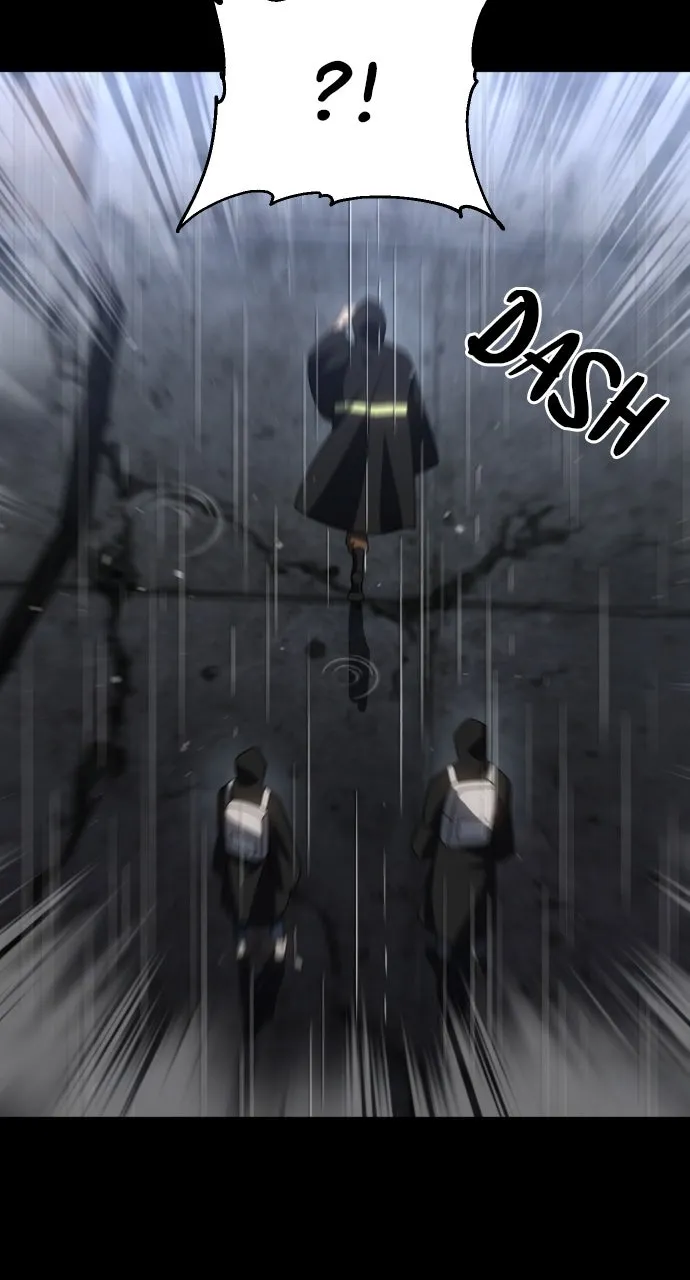 Read I Was the Final Boss chapter 95 image 84 on Lezhin