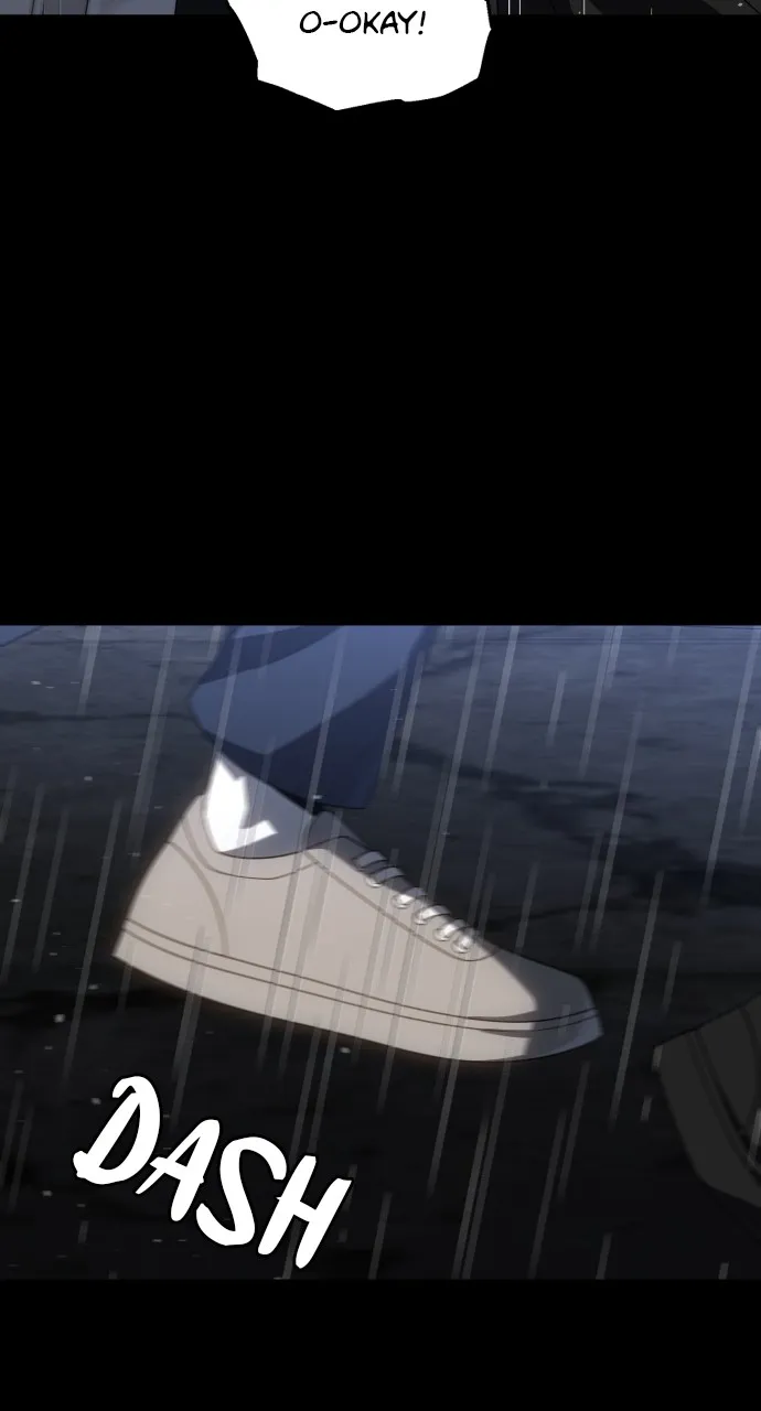 Read I Was the Final Boss chapter 95 image 87 on Lezhin