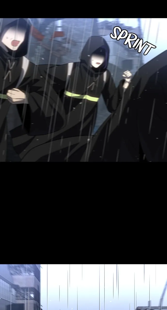 Read I Was the Final Boss chapter 95 image 89 on Lezhin