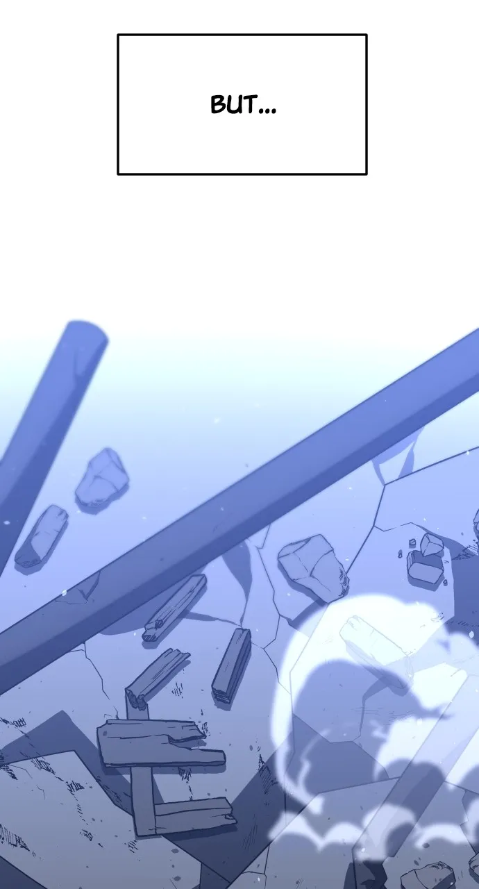 Read I Was the Final Boss chapter 95 image 9 on Lezhin