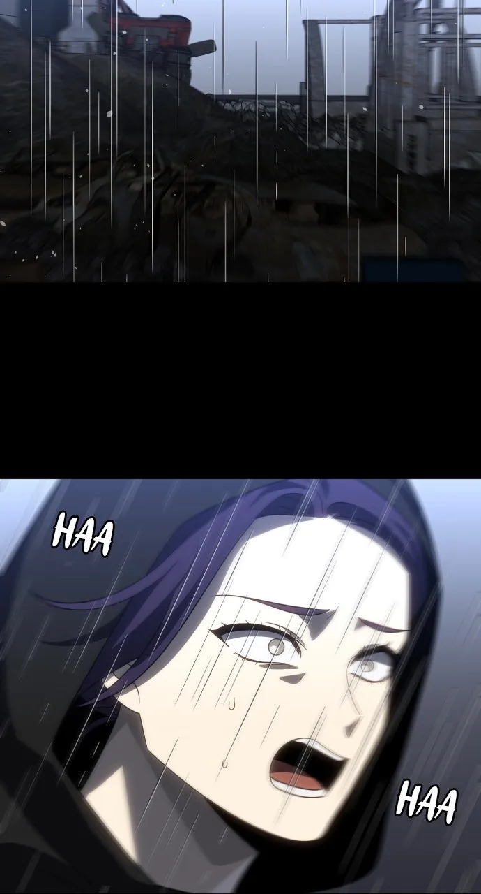 Read I Was the Final Boss chapter 95 image 90 on Lezhin