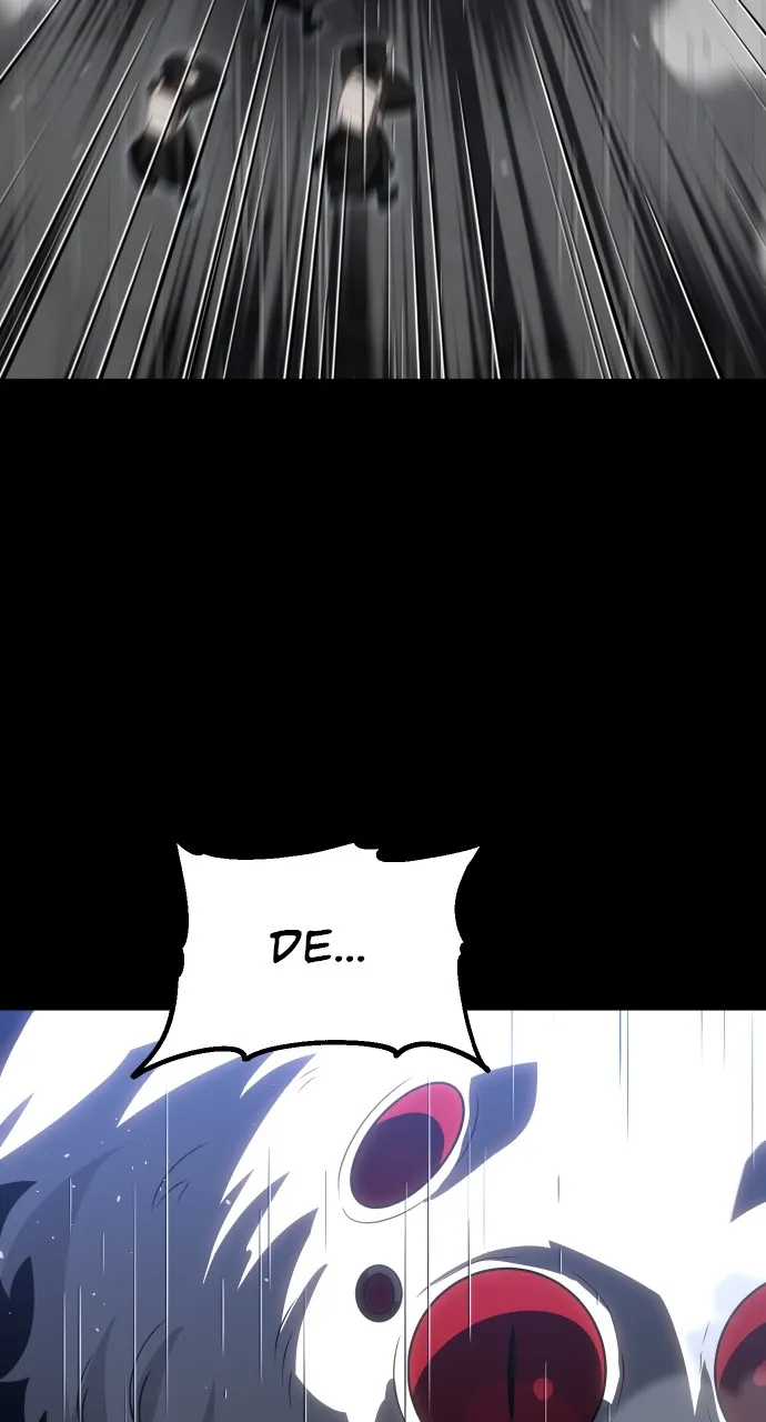 Read I Was the Final Boss chapter 95 image 94 on Lezhin