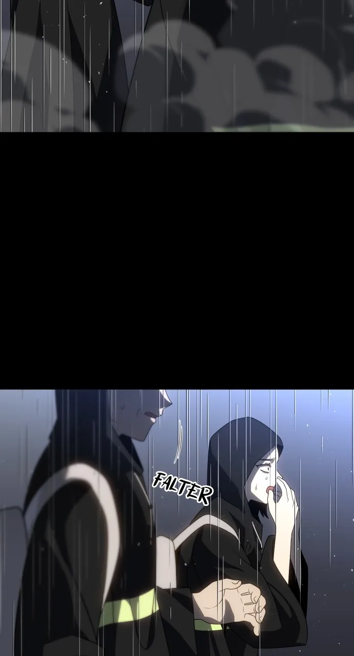 Read I Was the Final Boss chapter 95 image 96 on Lezhin