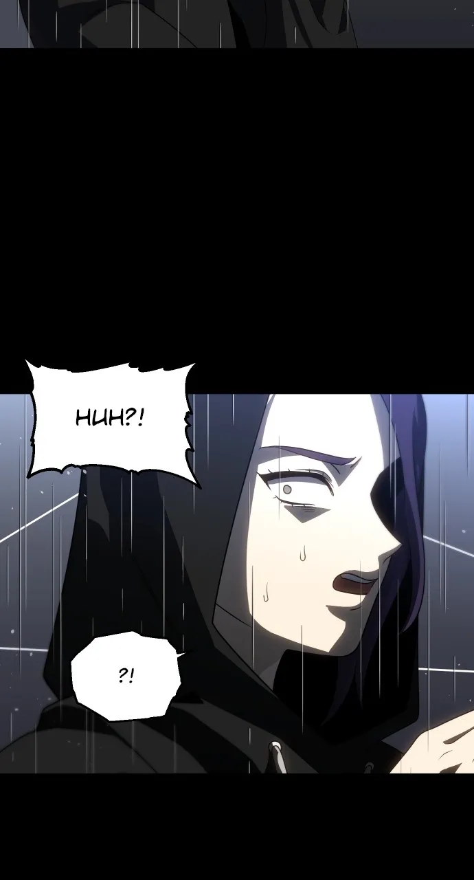 Read I Was the Final Boss chapter 95 image 97 on Lezhin
