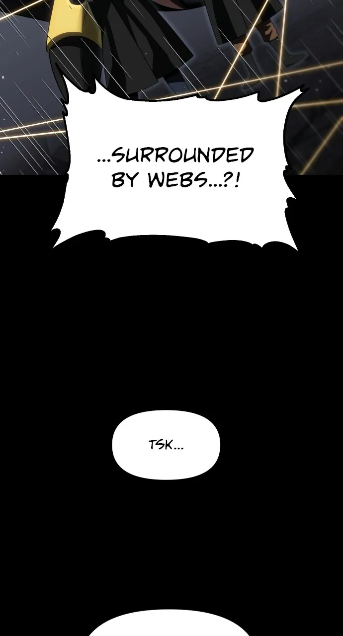 Read I Was the Final Boss chapter 95 image 99 on Lezhin