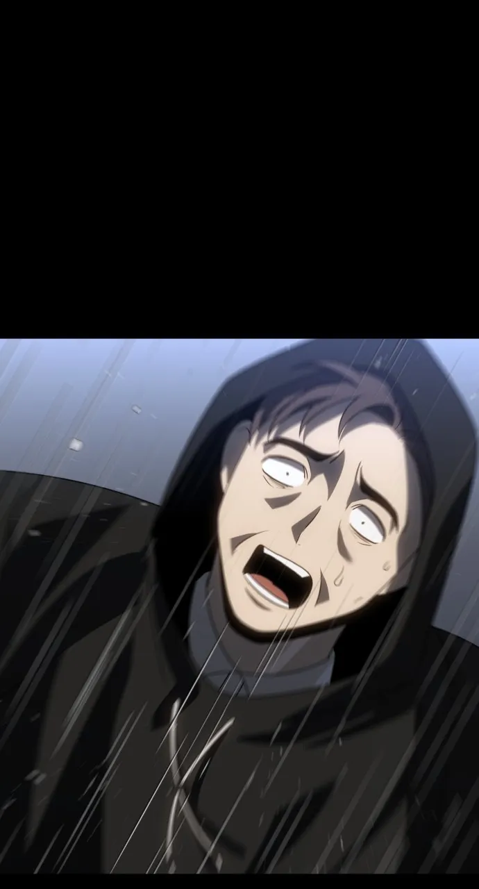 Read I Was the Final Boss chapter 96 image 100 on Lezhin