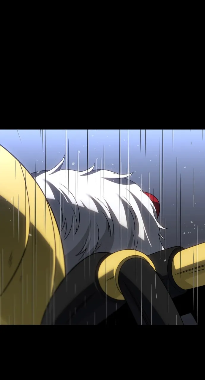 Read I Was the Final Boss chapter 96 image 102 on Lezhin
